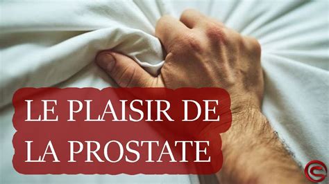 Massage de la prostate Massage érotique Coteau du Lac